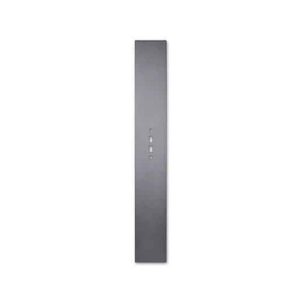 Recambio Placa Portos Superiores Lian Li O11D Evo
