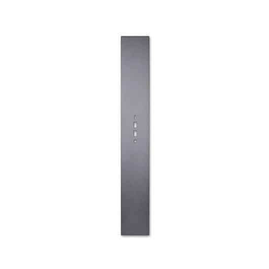 Replacement Top Ports Plate Lian Li O11D Evo