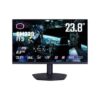 CoolerMaster GM238-FFS 23.8" LED Monitor