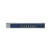 Netgear MS510TXM-100EUS 8-Port Switch Hub