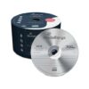 Mediarange CD-R MR207 700MB 50PCS Consumable