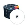 Mediatrange CD-R MR208 700MB 50PCS Consumable