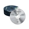 Mediarange DVD-R MR403 4.7GB 25PCS