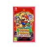 Nintendo Switch Game Paper Mario: The Thousand-Year Door