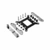 Iceberg-Thermal X7 Socket 1700 Adapter
