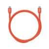 Club3D Certified USB2 Type-C 240W Charging Cable 3M