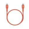 Club3D Certified USB2 Type-C 240W Charging Cable 1M