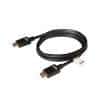 Club3D Certified HDMI 2.1 Cable 1.5M