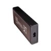 Club3D 5 Ports 111W USB-A USB-C Charger