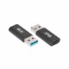 Adaptador USB-A 3.2 Gen1 a USB-C Club3D M/H