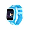 MyPhone Carewatch Kid 4G LTE Smartwatch Blue