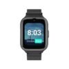 MyPhone Carewatch 4G LTE Smartwatch Black