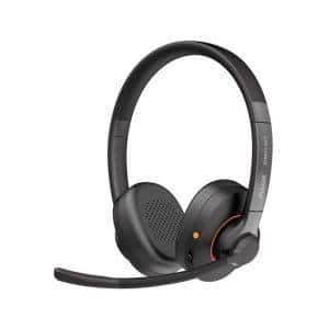 Axtel Pro BT Duo Headphones Incl. Dongle