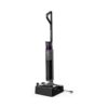 Eureka New480 GX6 Vacuum Mop