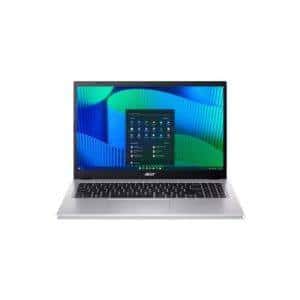 Acer Extensa 15 ES215-57 Laptop Silver