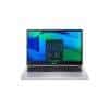 Acer Extensa 15 EX215-57 Laptop Silver