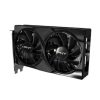 PNY RTX 5060 Overclocked Dual Fan 8GB Graphics Card