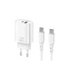 Qcharx Eros 33W Charger Cable