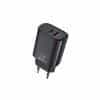 Qcharx Eros 33W Charger