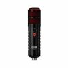 Rode X XDM-100 Microphone