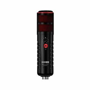 Rode X XDM-100 Microphone