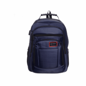 Unicross Vanguard 19 Portable Backpack Blue
