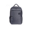 Unicross Walker 18.5 Portable Backpack Grey