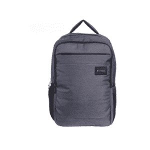 Mochila Portátil Unicross Walker 18.5 Cinza