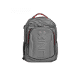 Mochila Portátil Unicross Shield 19 Cinza