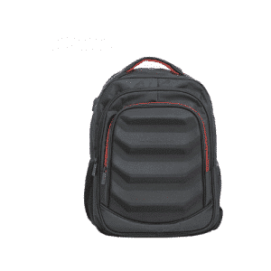 Unicross Motion 19 Portable Backpack Black