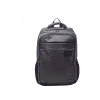 Unicross Walker 18.5 Portable Backpack Black