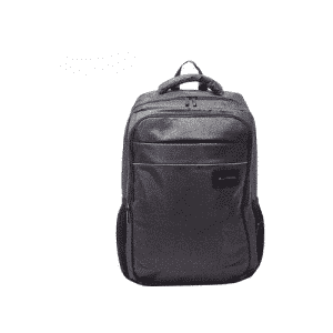 Unicross Walker 18.5 Portable Backpack Black