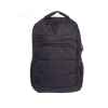 Unicross Pampa 18.5 Portable Backpack Black