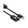 Adaptador Passivo DP a HDMI Club3D