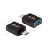 Club3D USB-C 3.1 to USB-A 3.0 Adapter M/F