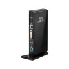 Club3D USB 3.2 Gen1 Type A Docking Station