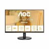 AOC 27B3CA2 27" LED Monitor Black