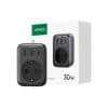 Enchufe Inteligente Ugreen 30W