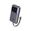 Powerbank Ugreen Uno 10000mAh 30W
