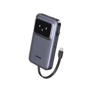 Ugreen Uno 10000mAh 30W Powerbank
