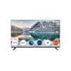 TV LED SMART TECH 40 40FN01V1 NEGRO NO SMART TV