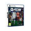 Jogo Sony PS5 EA Sports FC 26