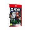 Nintendo Switch Game 2 EA Sports FC 26