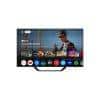 TELEVISIÓN QLED SMART TECH 50 GOOGLE V5 50QG06K2