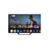 TELEVISIÓN QLED SMART TECH 55 GOOGLE V5 55QG06K2