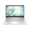 HP 15S-FQ5114NS Natural Platinum Laptop