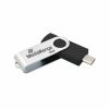 Pendrive 16GB USB 3.2 Mediatrange
