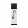 Pendrive 512GB USB 3.2 Mediavrange High P.