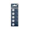 Mediarange CR1620 Button Batteries