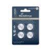 PILAS BOTON MEDIARANGE CR2025